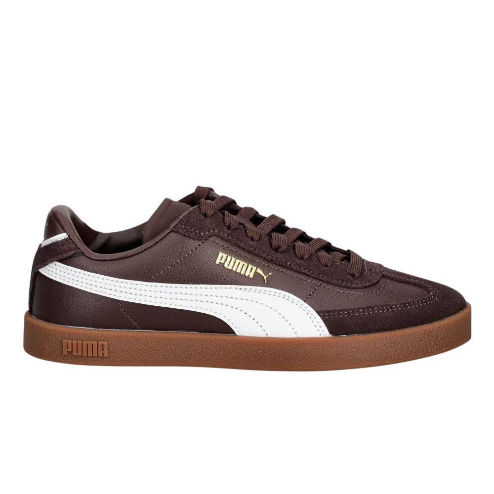 PUMA CLUB II ERA