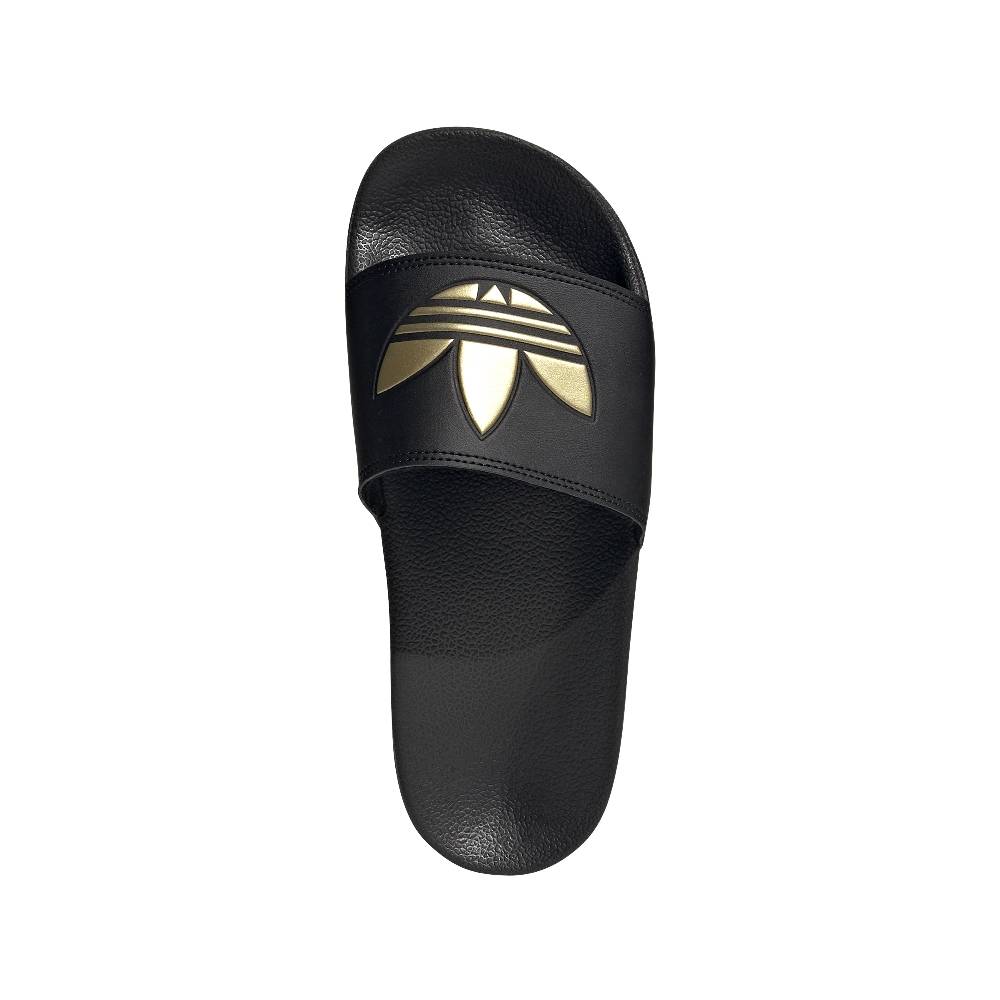 ADIDAS ADILETTE LITE W