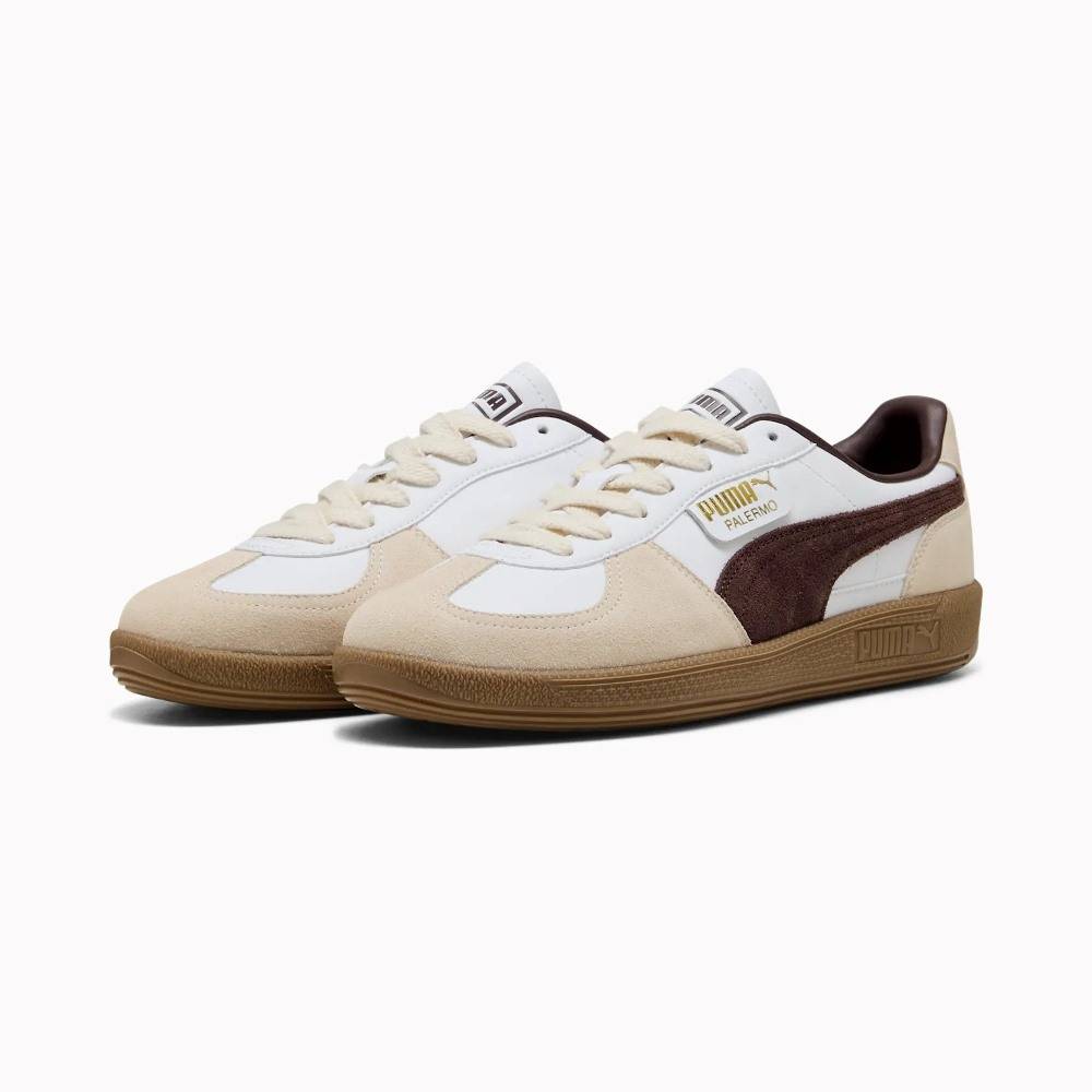 PUMA PALERMO LTH