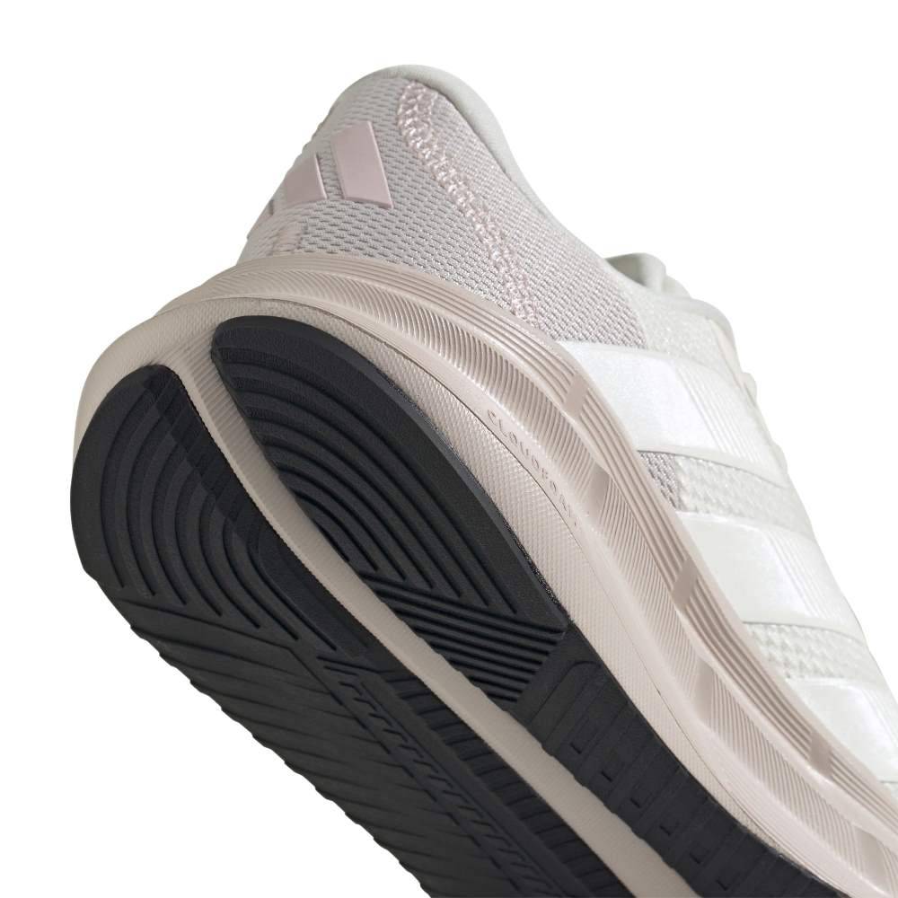 ADIDAS GALAXY 7 W
