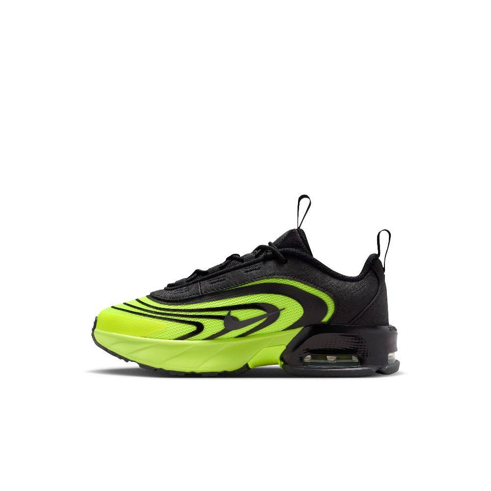 NIKE MAX FIRE KIDS (PS)