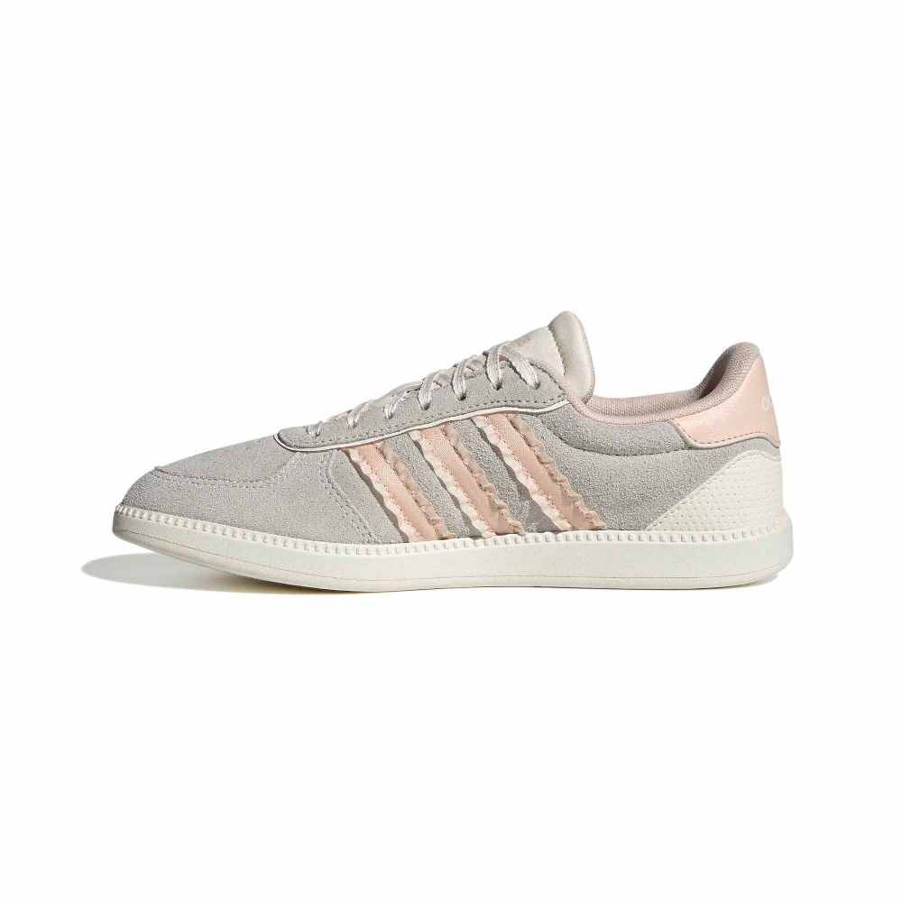 ADIDAS BREAKNET SLEEK