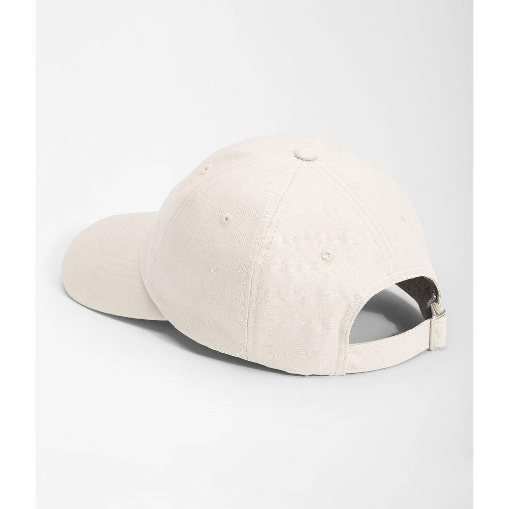 NORTH FACE NORM HAT