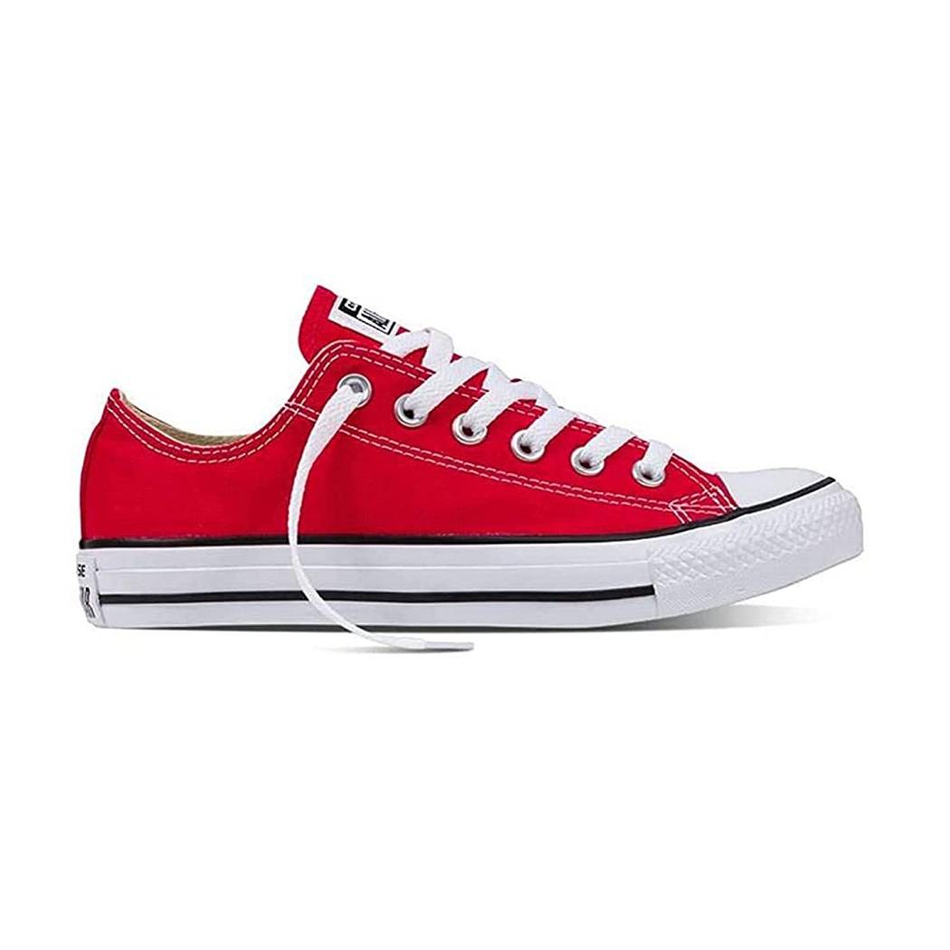 CONVERSE ALL STAR CLASSIC COLOURS