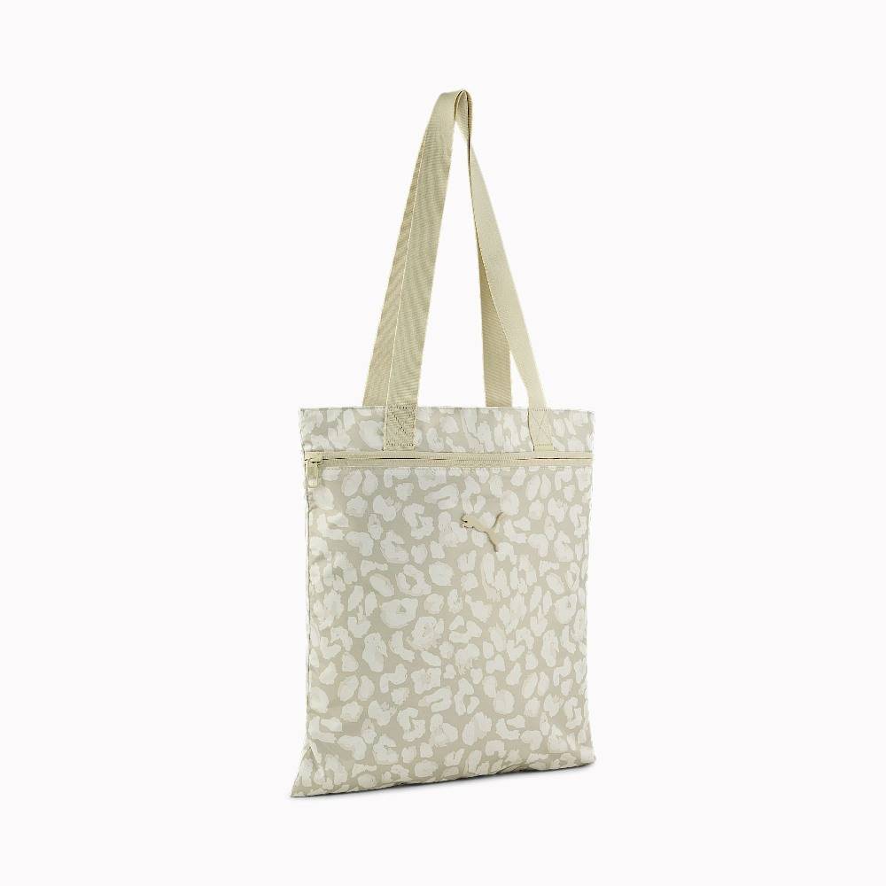 PUMA POP TOTE