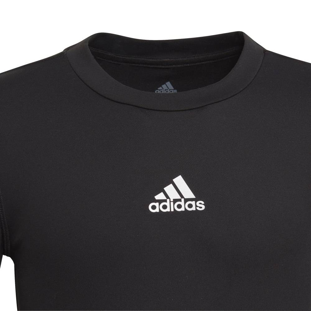 ADIDAS TF LS TEE Y
