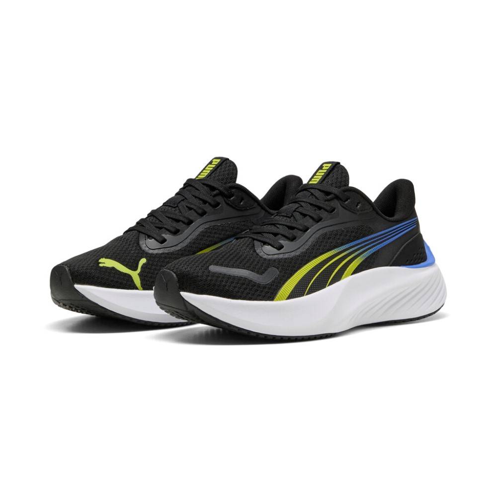 PUMA POUNCE LITE JR