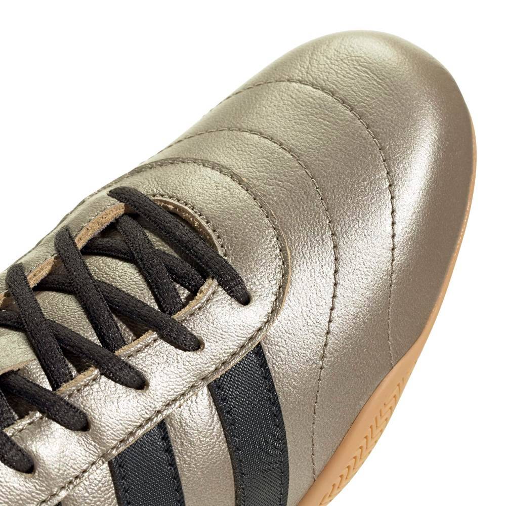 ADIDAS GRAND COURT LO
