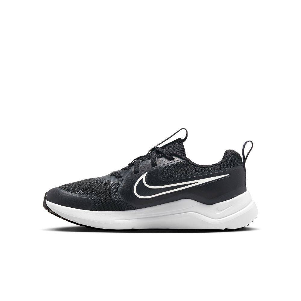 NIKE COSMIC RUNNER (GS)