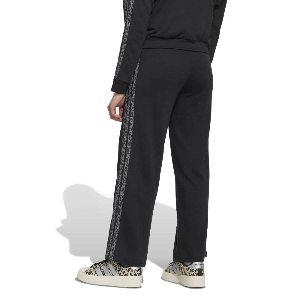 ADIDAS GIRLS ANIMAL PANTS