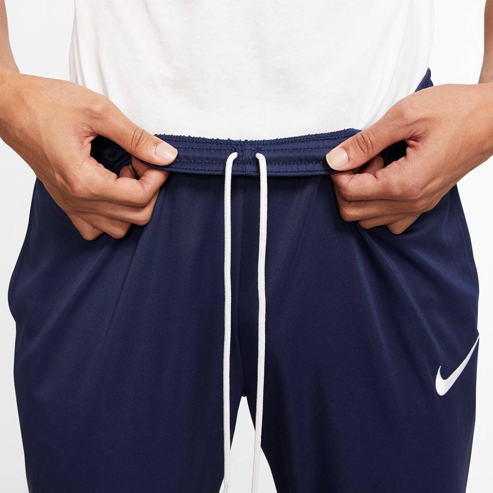 NIKE PARK 20 DRI-FIT PANT MENS