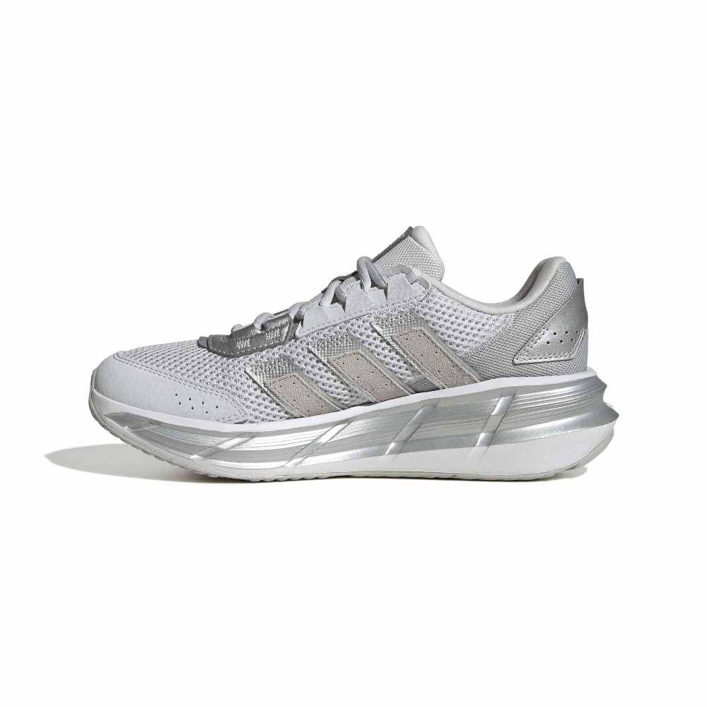 ADIDAS ASTRASTAR