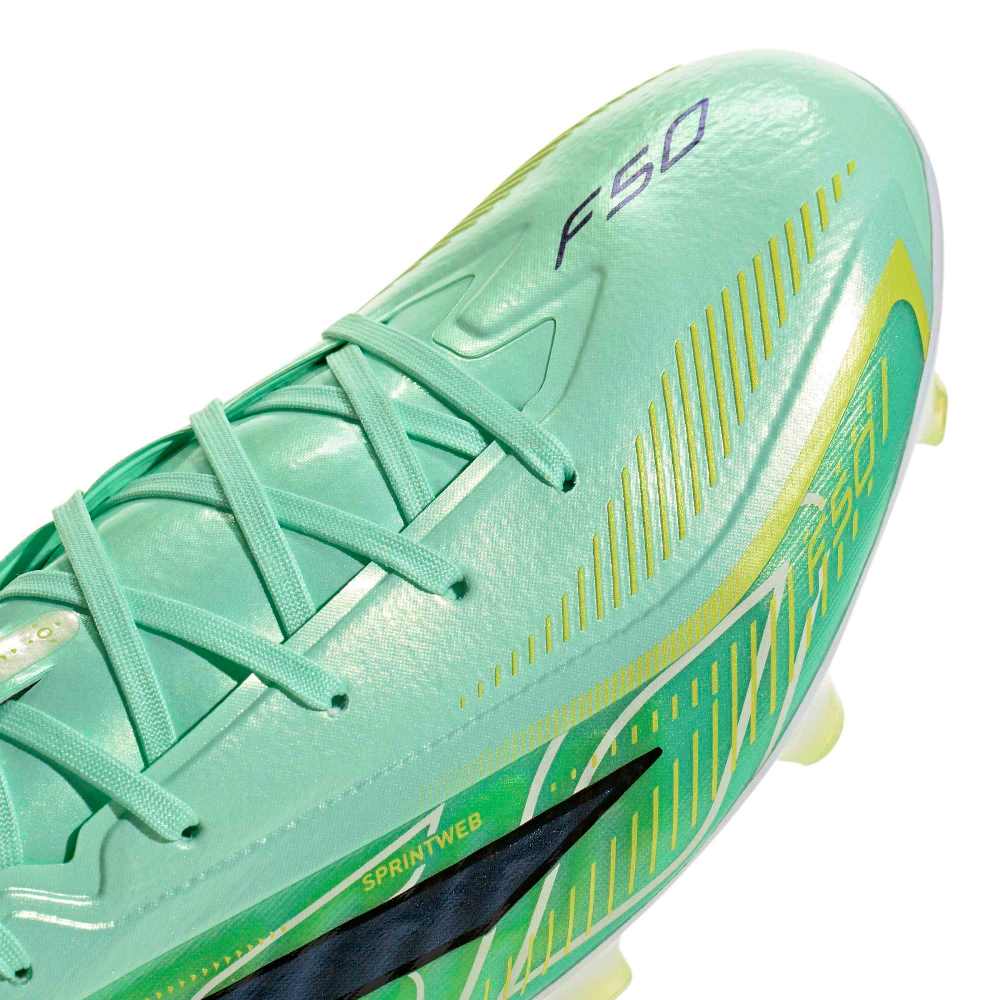 ADIDAS F50 HYPERFAST PRO F