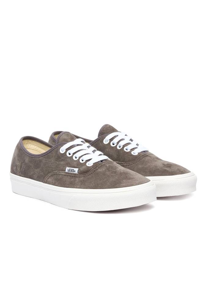 VANS AUTHENTIC MENS SHOES