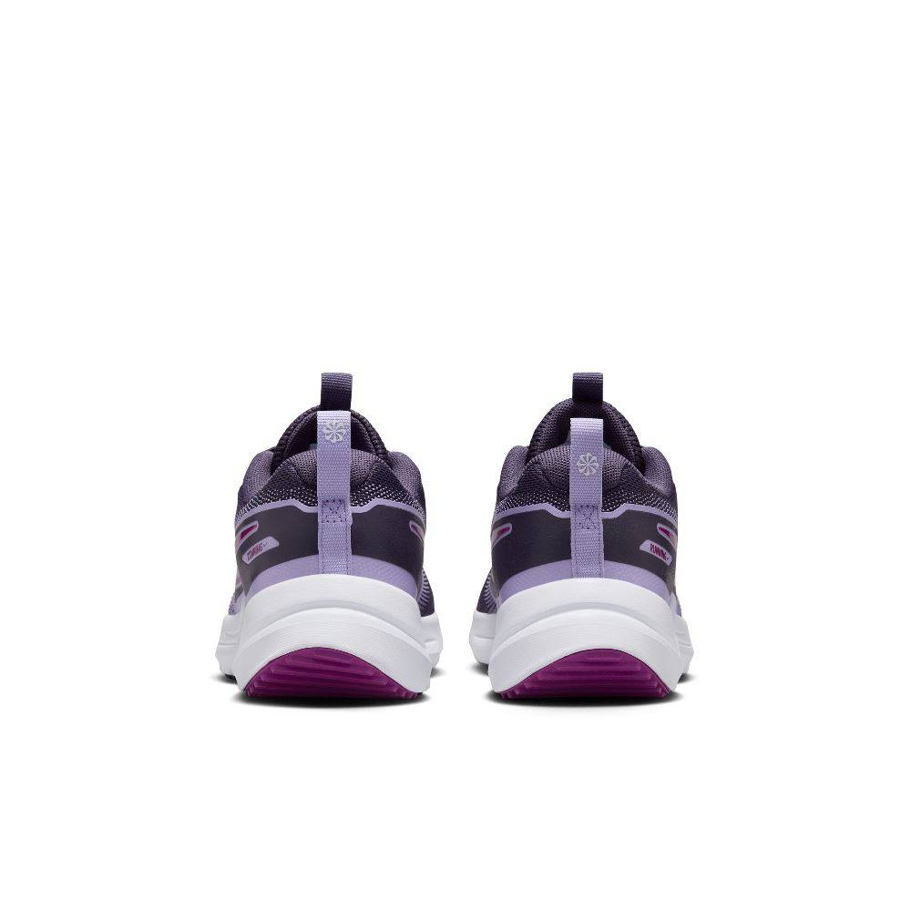 NIKE COSMIC RUNNER (GS)