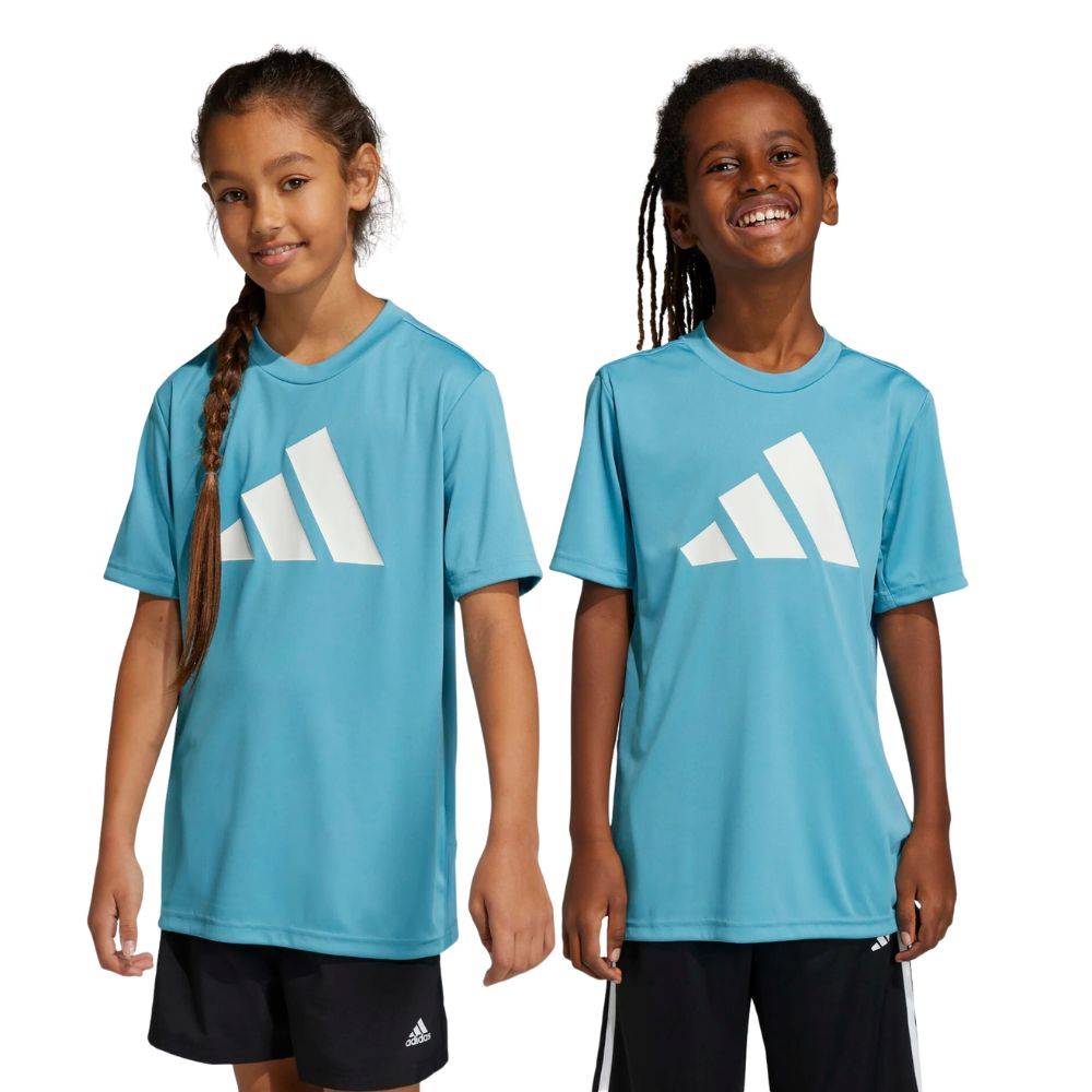 ADIDAS U TR-ES LOGO T