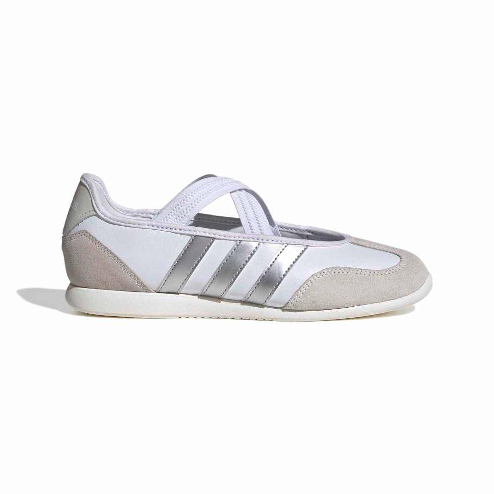 ADIDAS BARREDA MARY JANE