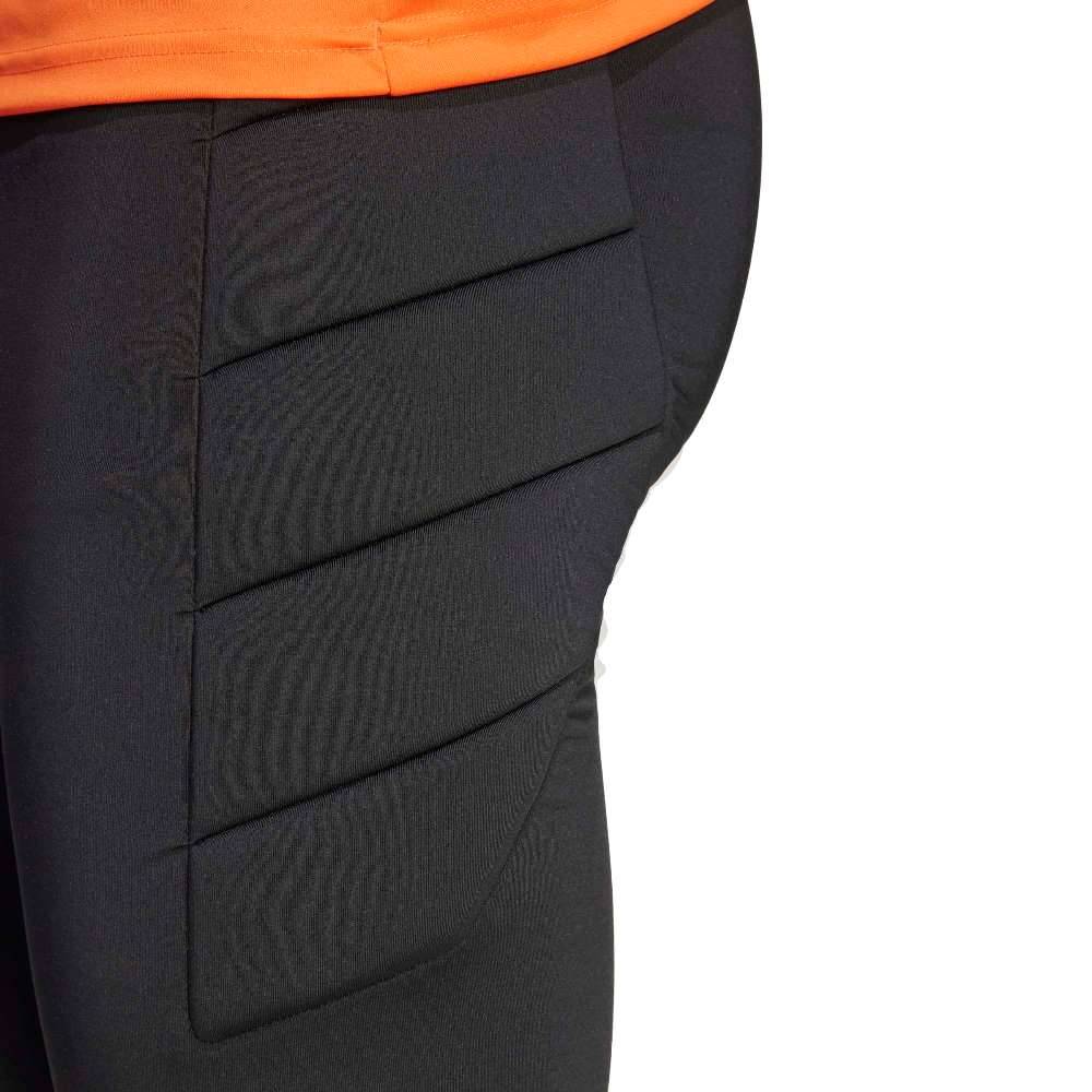 ADIDAS M SQUADRA 25 PADDED GOALKEEPER SHORT TIGHTS