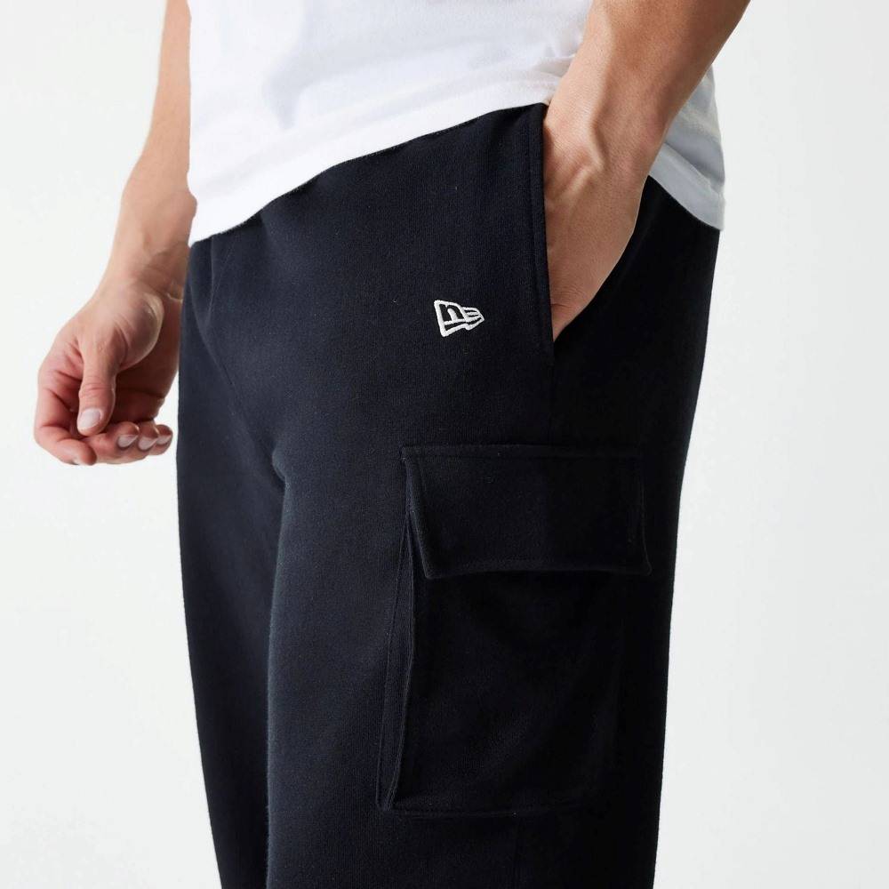 NEW ERA CARGO JOGGER