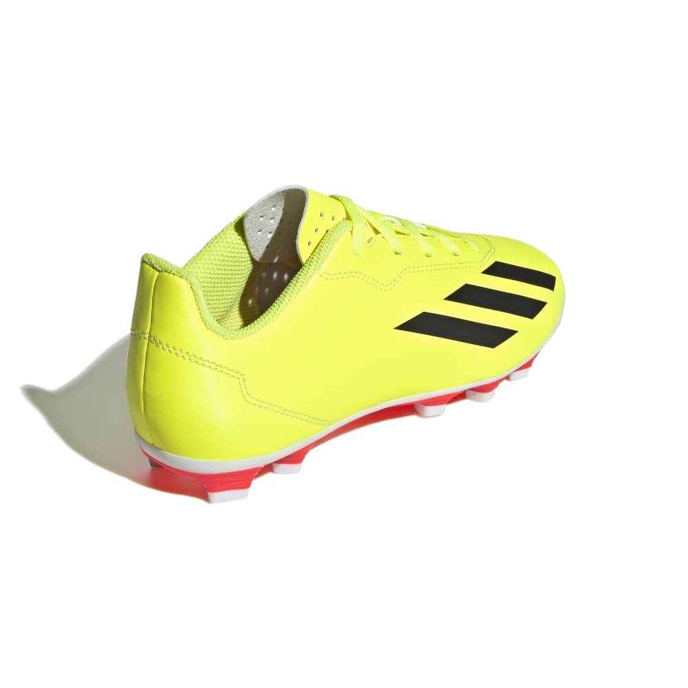 ADIDAS X CRAZYFAST CLUB Fx