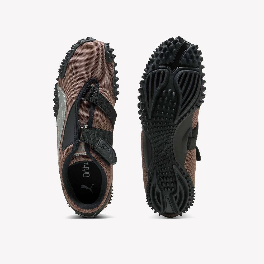 PUMA MOSTRO OG