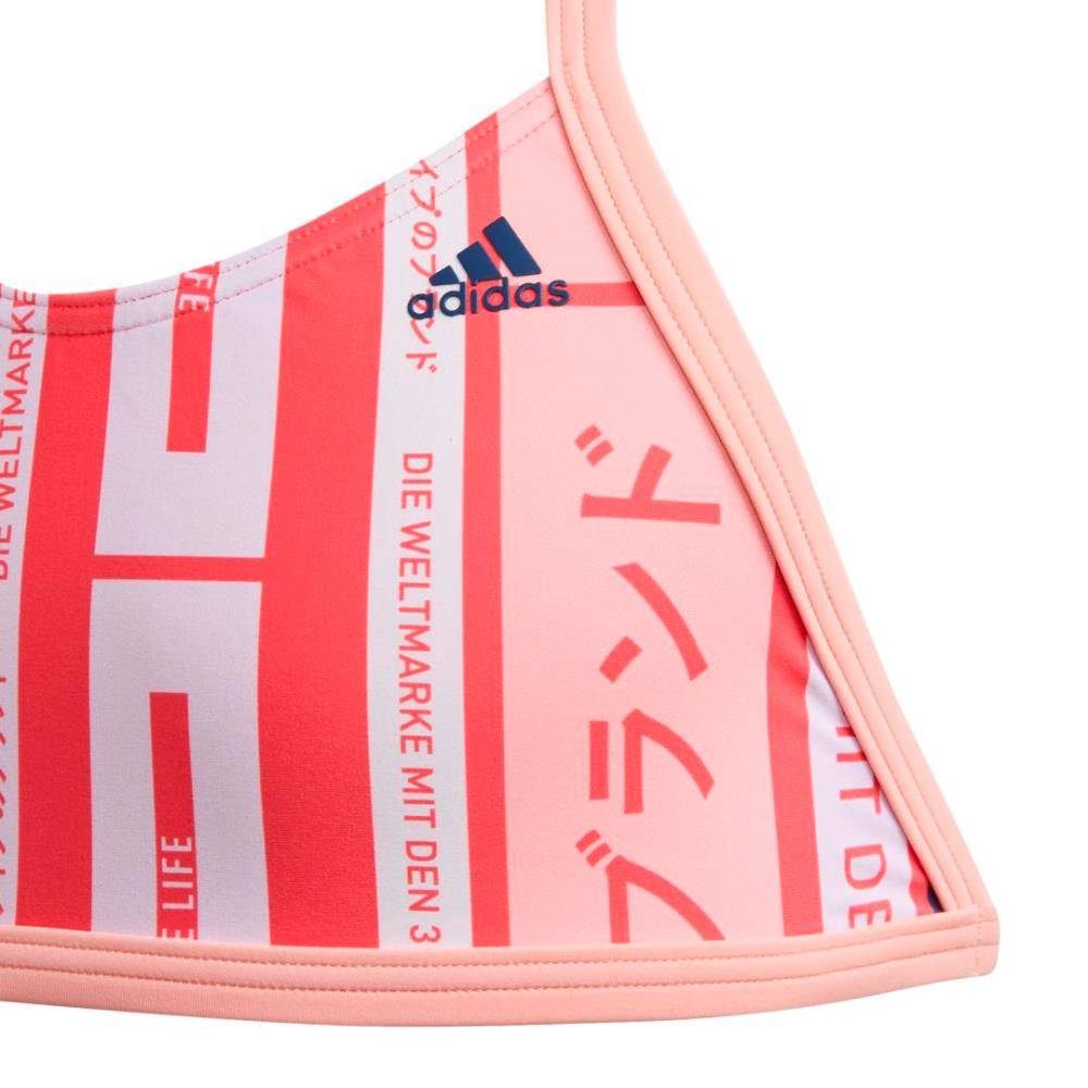 ADIDAS YA BIKINI