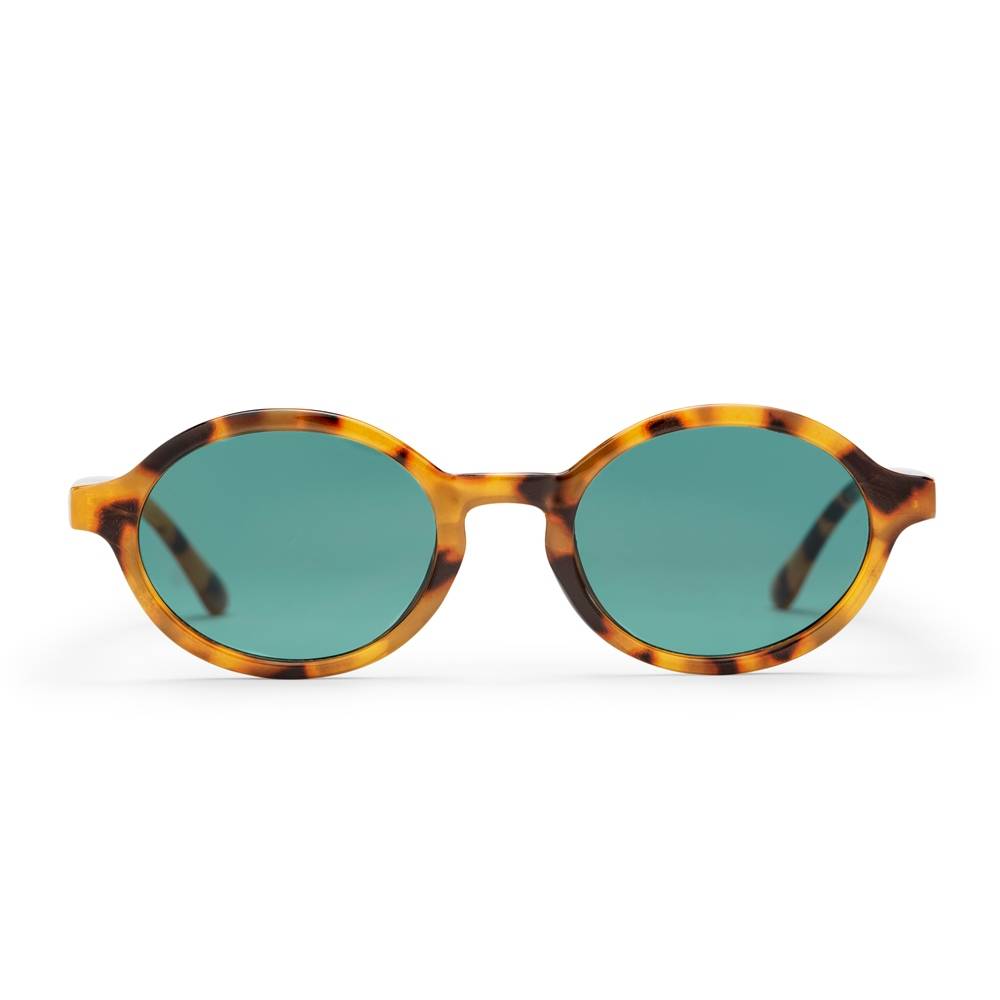 CHPO MARLENE SUNGLASSES 45MM