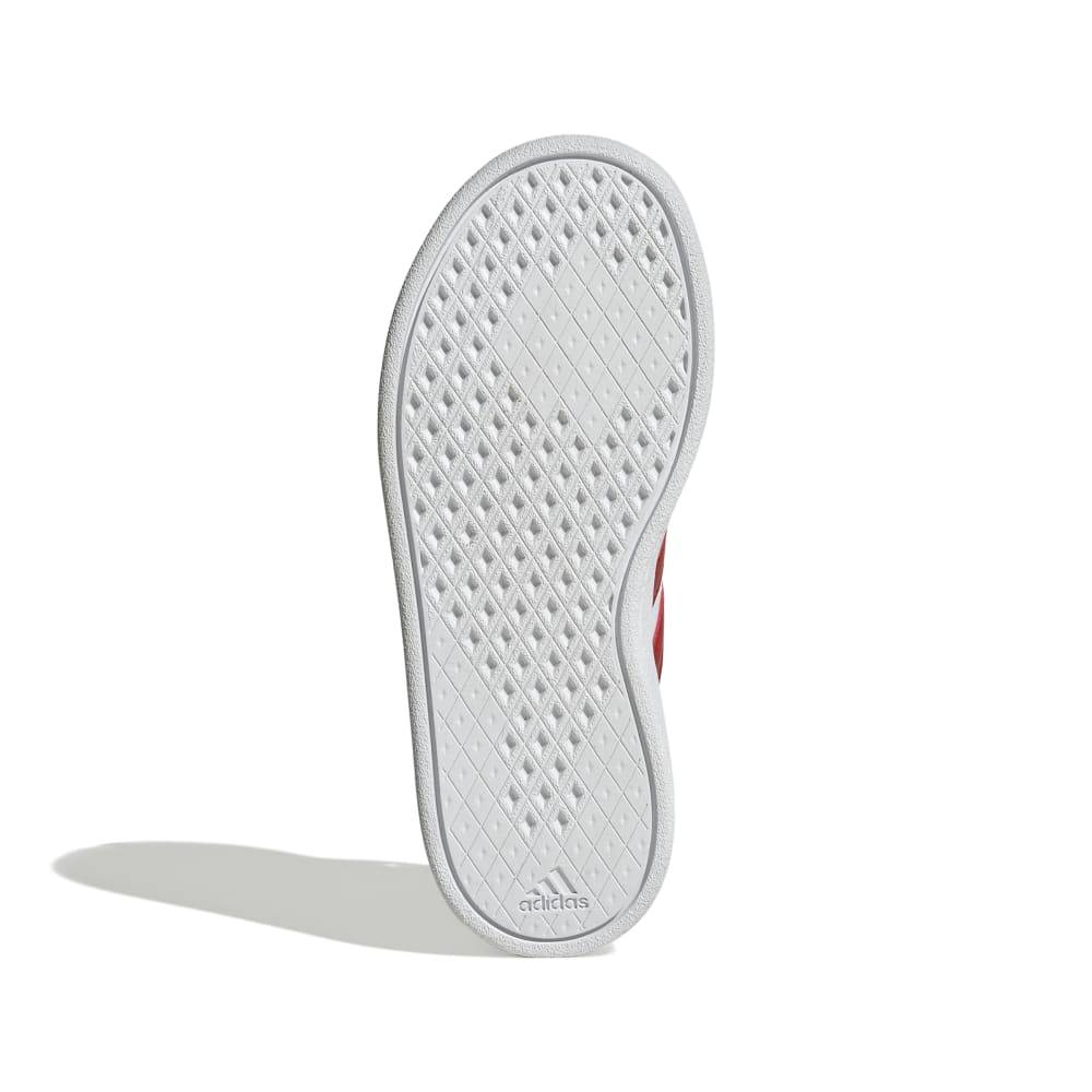 ADIDAS BREAKNET 2.0 EL C
