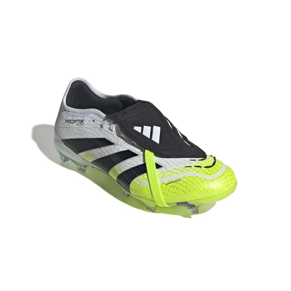 ADIDAS PREDATOR PRO FT FG