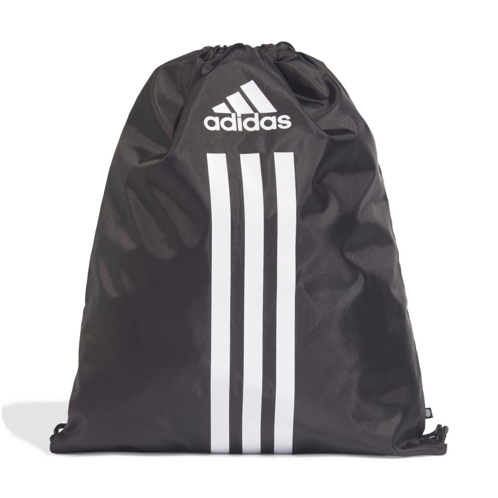 ADIDAS POWER GS