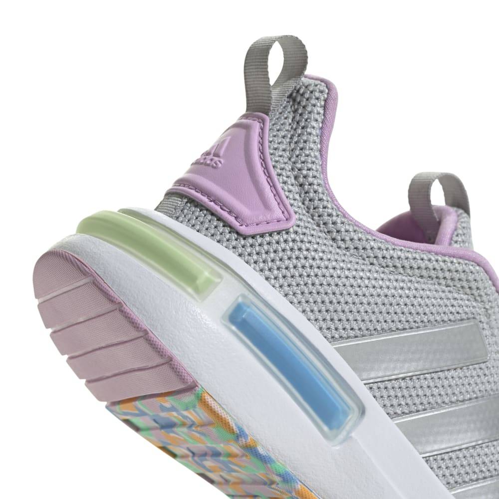 ADIDAS RACER TR23 K