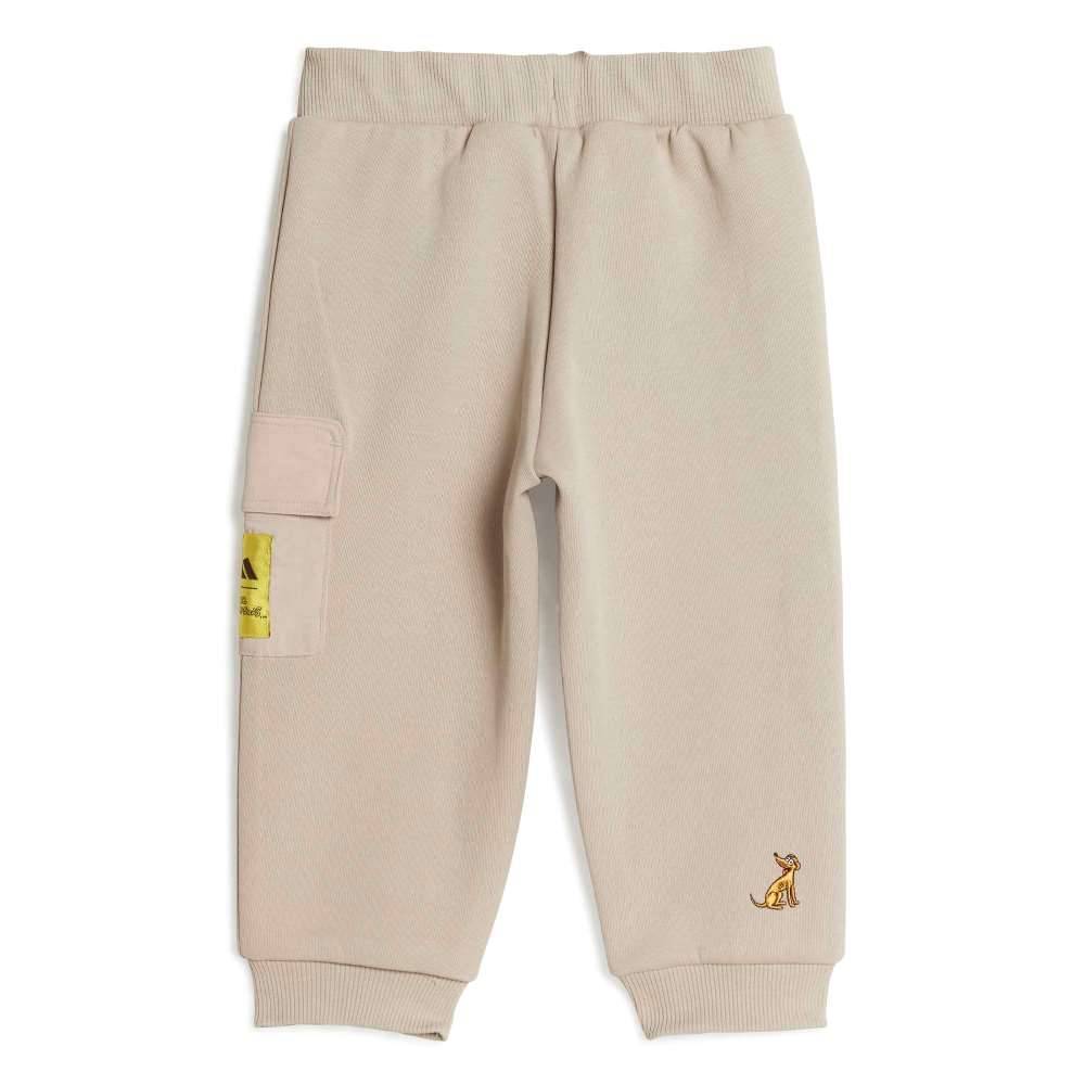 ADIDAS INFANT THE SIMPSONS JOGGER