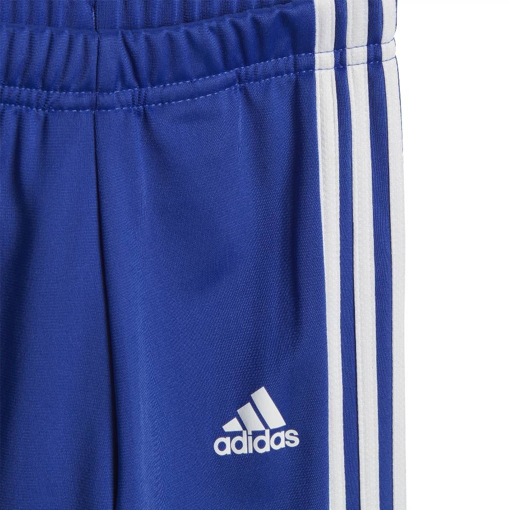 ADIDAS I TIBERIO TS