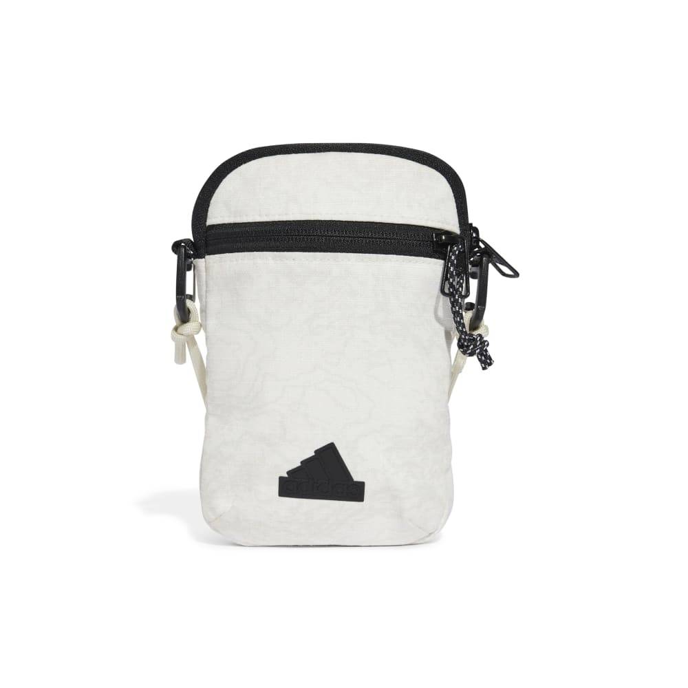 ADIDAS CXPLR SMALL BGR