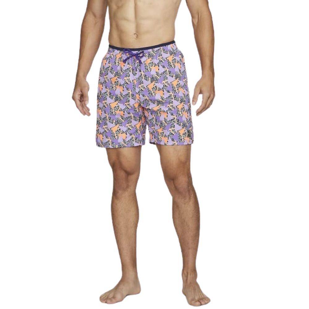 NIKE VIBE ICON MENS SWIMSHORT