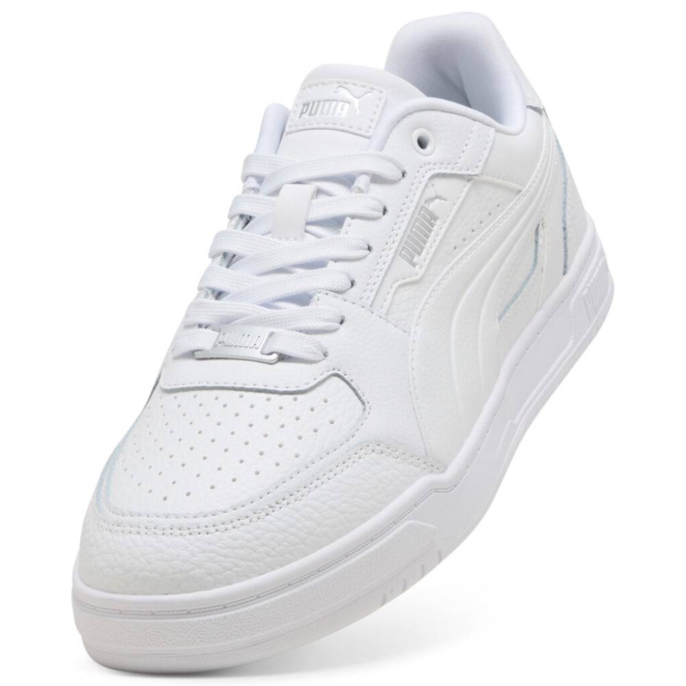 PUMA PUMA CAVEN III PLUS