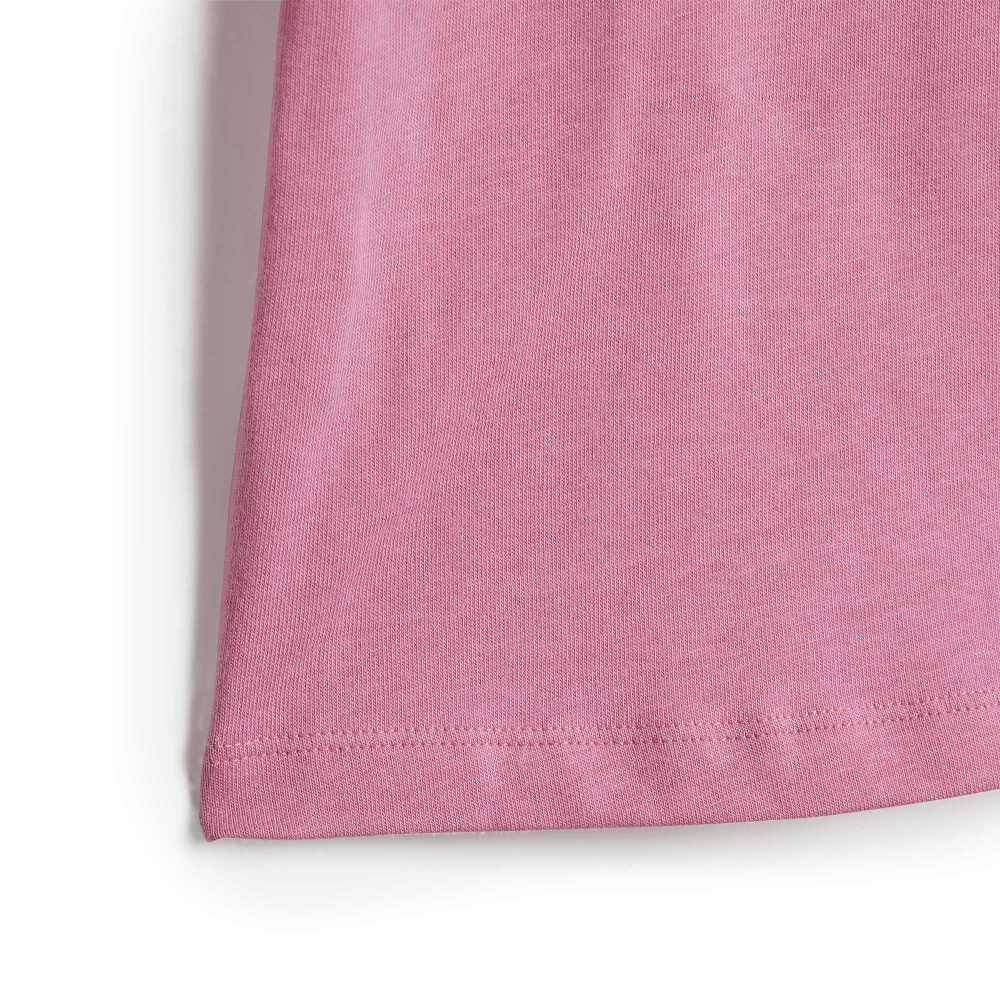 ADIDAS ADIBREAK SHORT TEE SET