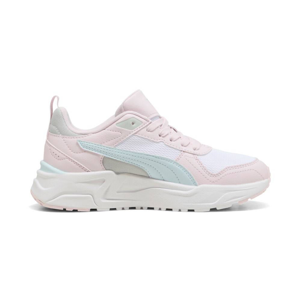 PUMA TRINITY 2 LT JR