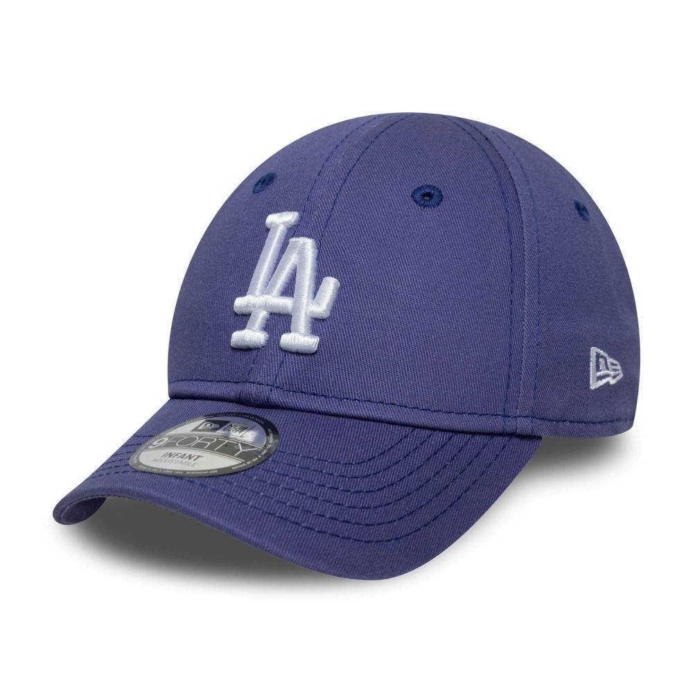 NEW ERA INFANT LEAGUE ESS 9FORTY LOS ANGELES DODGERS