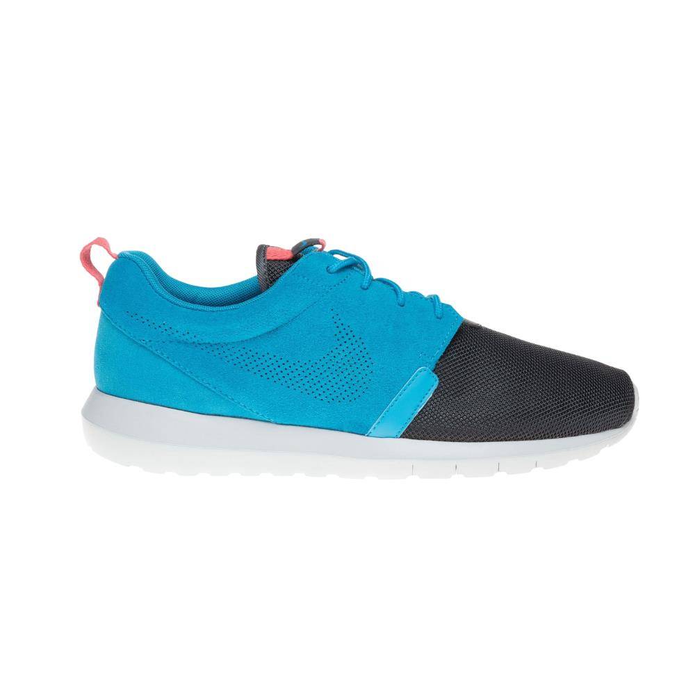 NIKE ROSHE NM FB MENS