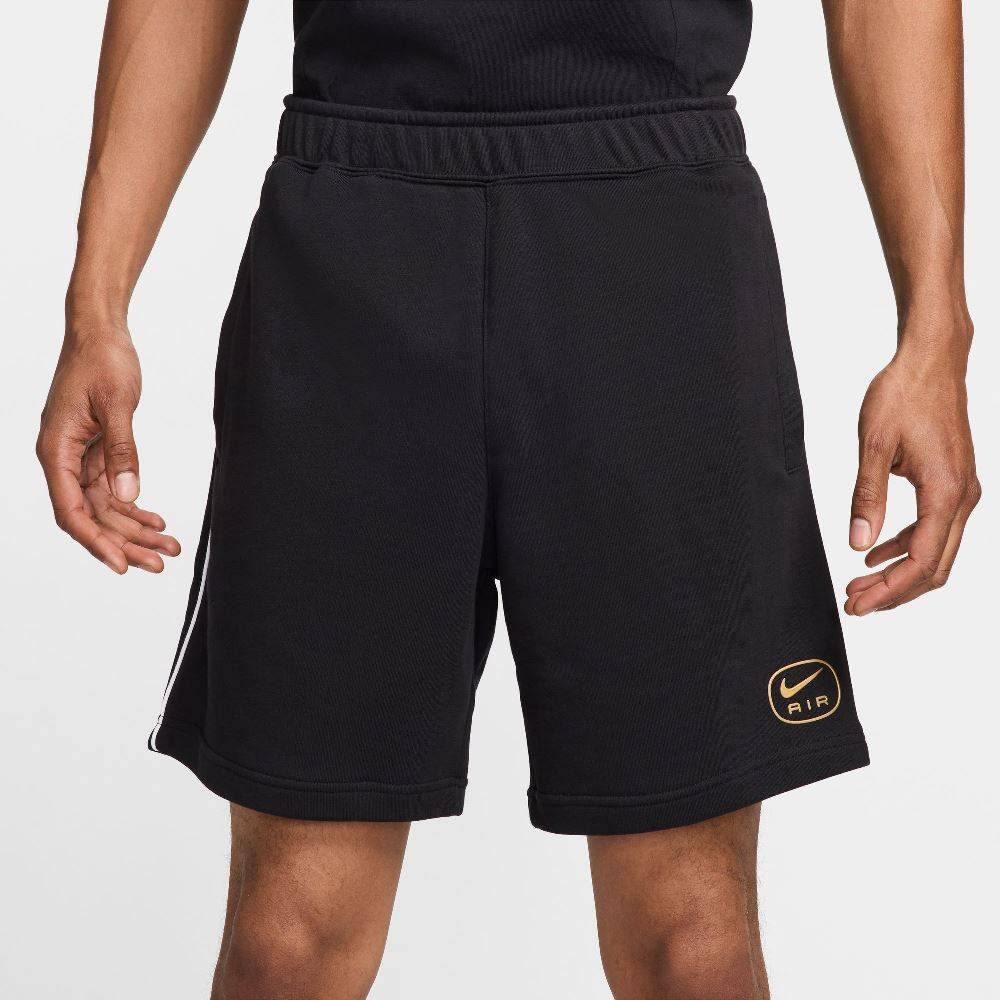 NIKE SPORTSWEAR  AIR FT SHORT