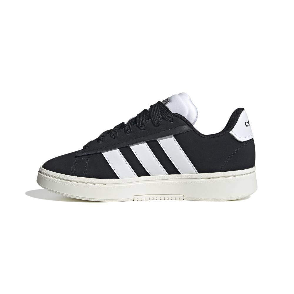 ADIDAS M GRAND COURT ALPHA SHOES