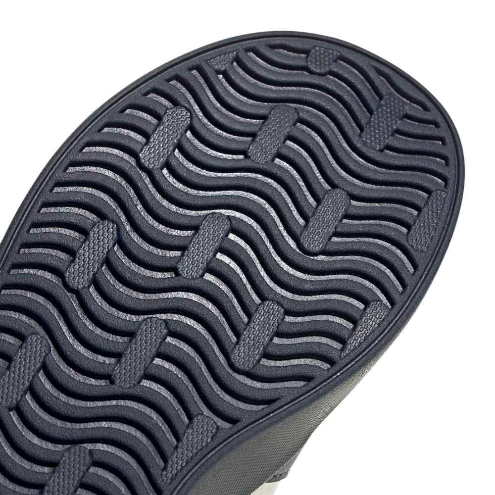 ADIDAS KIDS VL COURT 3.0 SKATEBOARDING SHOES