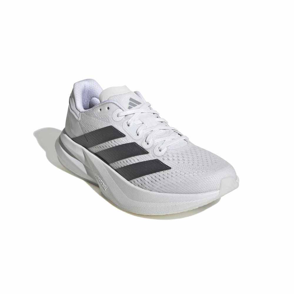 ADIDAS DURAMO SPEED 2 W