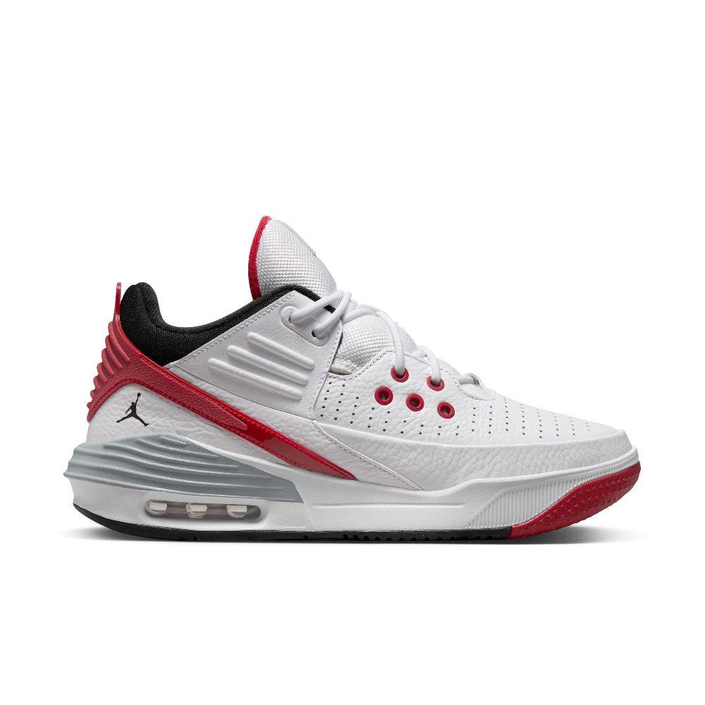 NIKE JORDAN MAX AURA 5