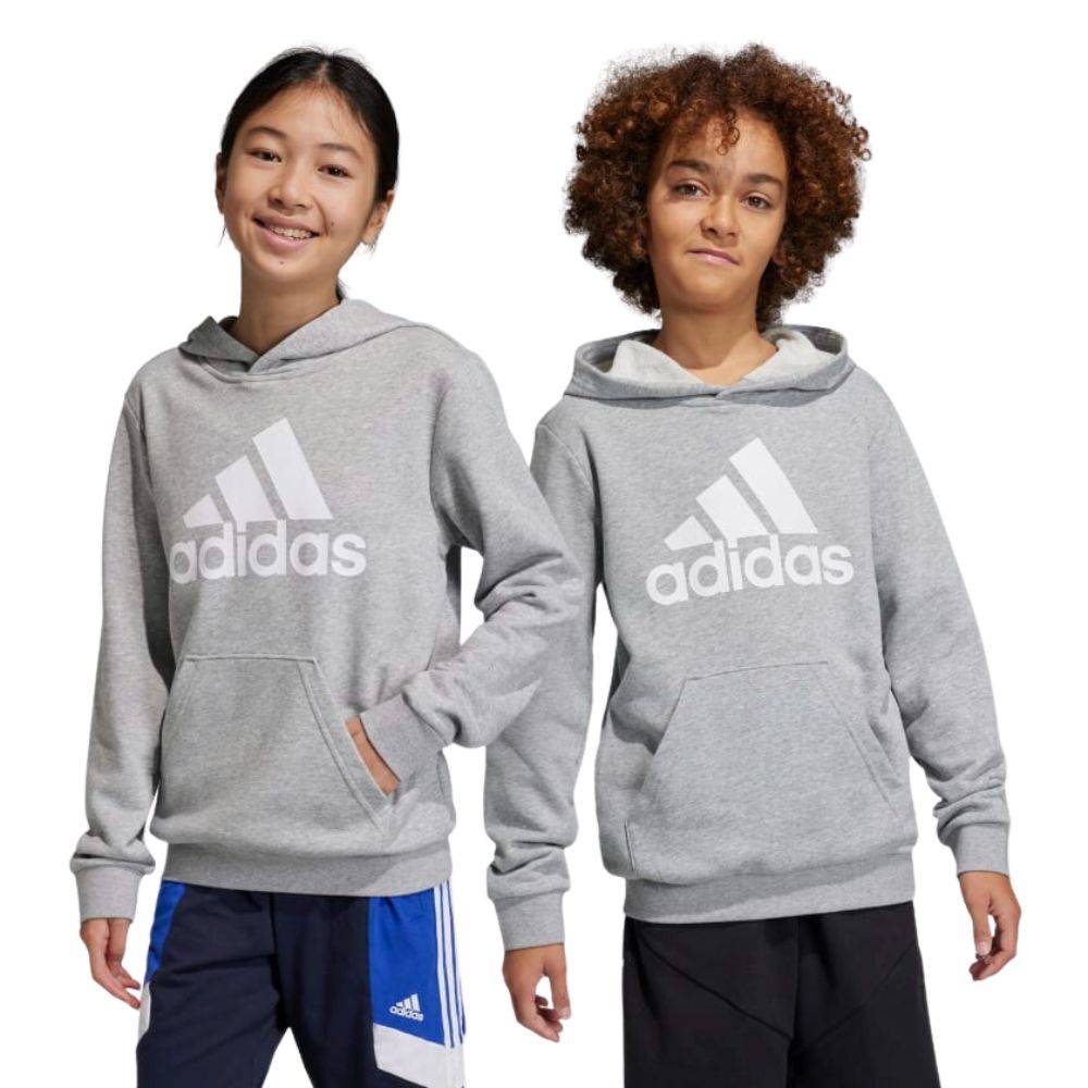 ADIDAS U BL HOODIE