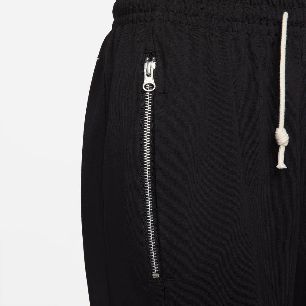 NIKE SWOOSH STANDARD ISSUE FLLECE WOMENS SHORT