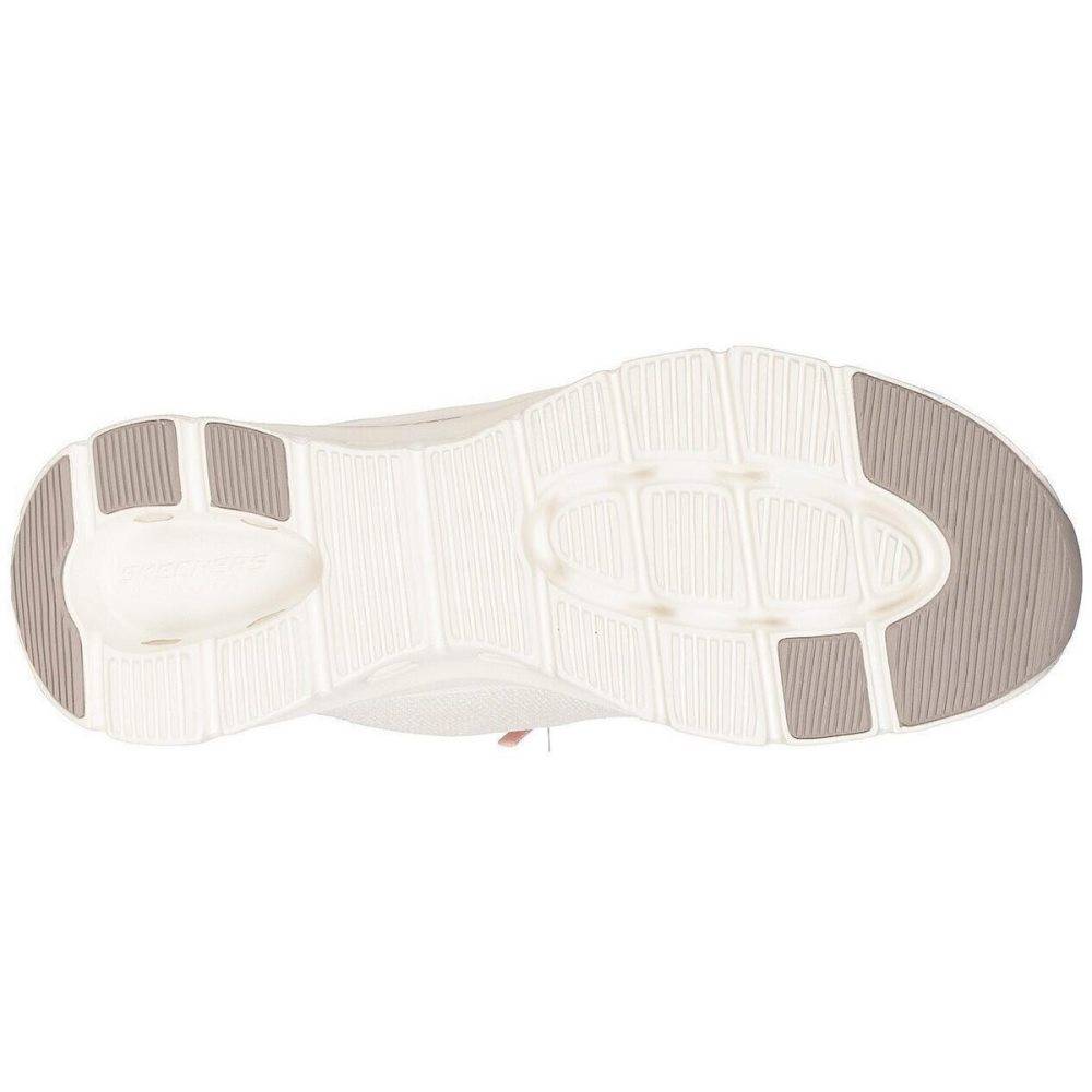 SKECHERS GLIDE-STEP PRO: BUNGEE SLIP-INS WOMENS SHOES