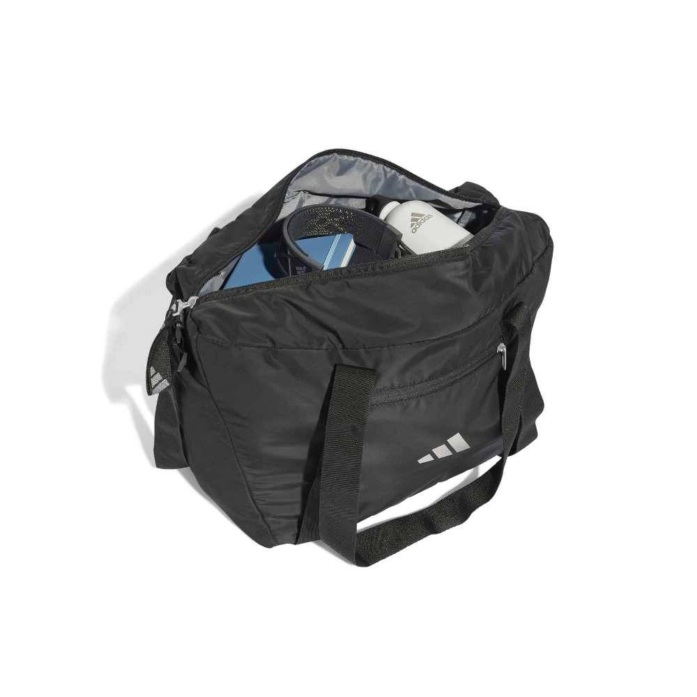 ADIDAS ADIDAS SP BAG