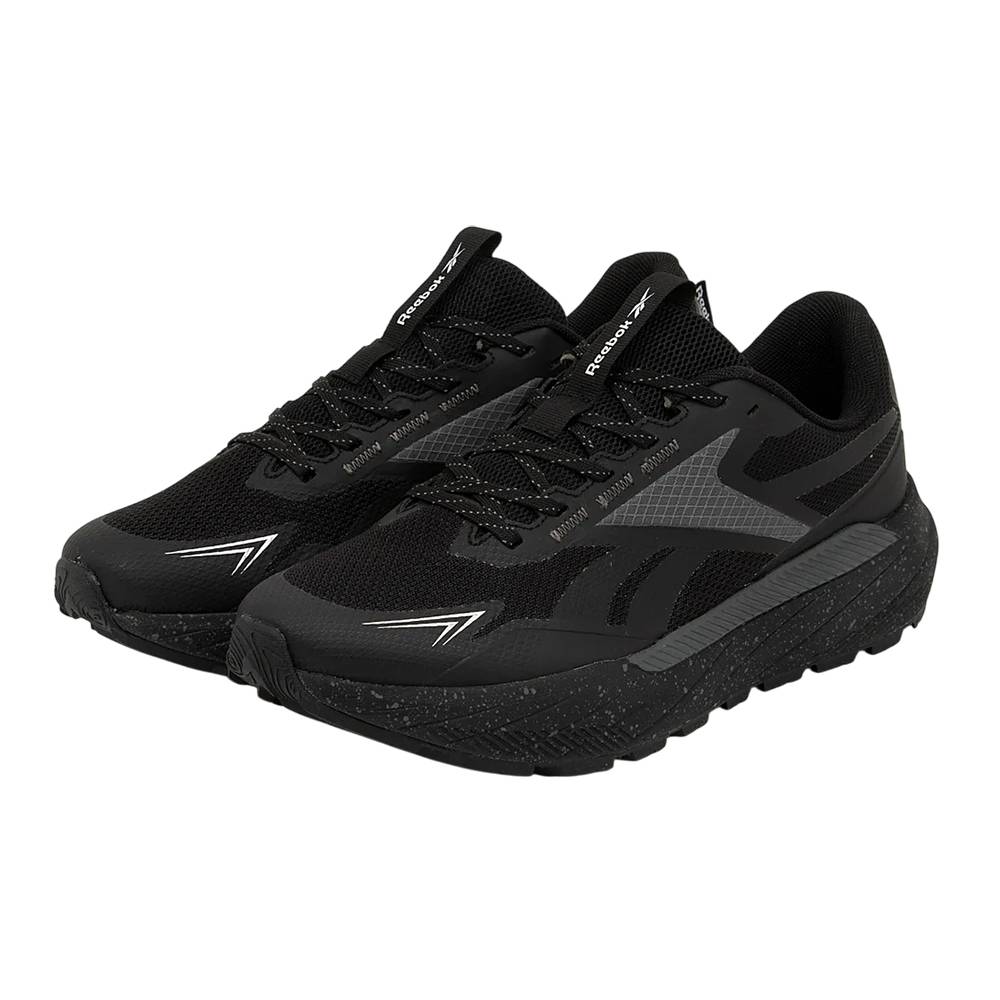 REEBOK MEN'S BASE TRAIL LOW